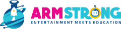 Armstrong